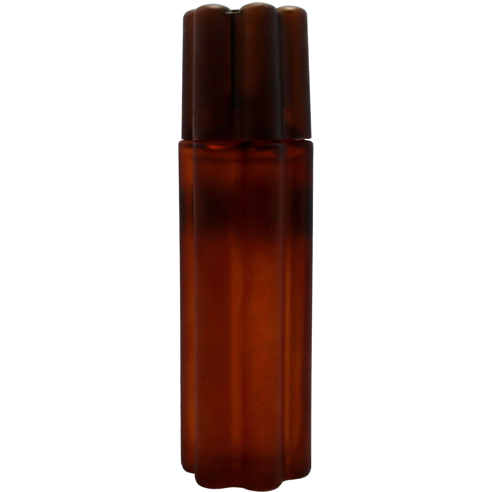 Cuba Gold by Cuba for Men - 3.3 oz After Shave (Unboxed)