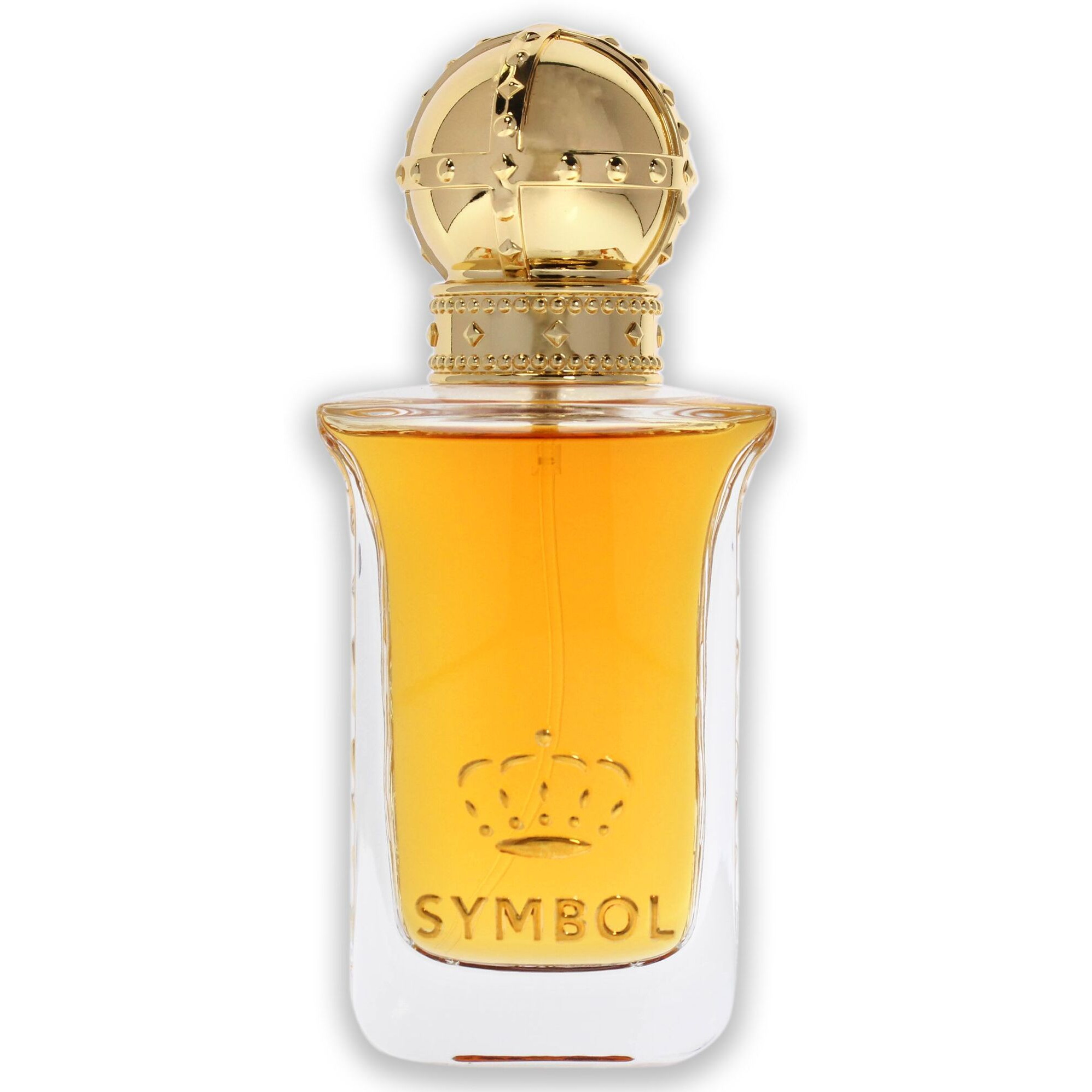 Symbol Royal by Princesse Marina de Bourbon for Women - 1.7 oz EDP Spray