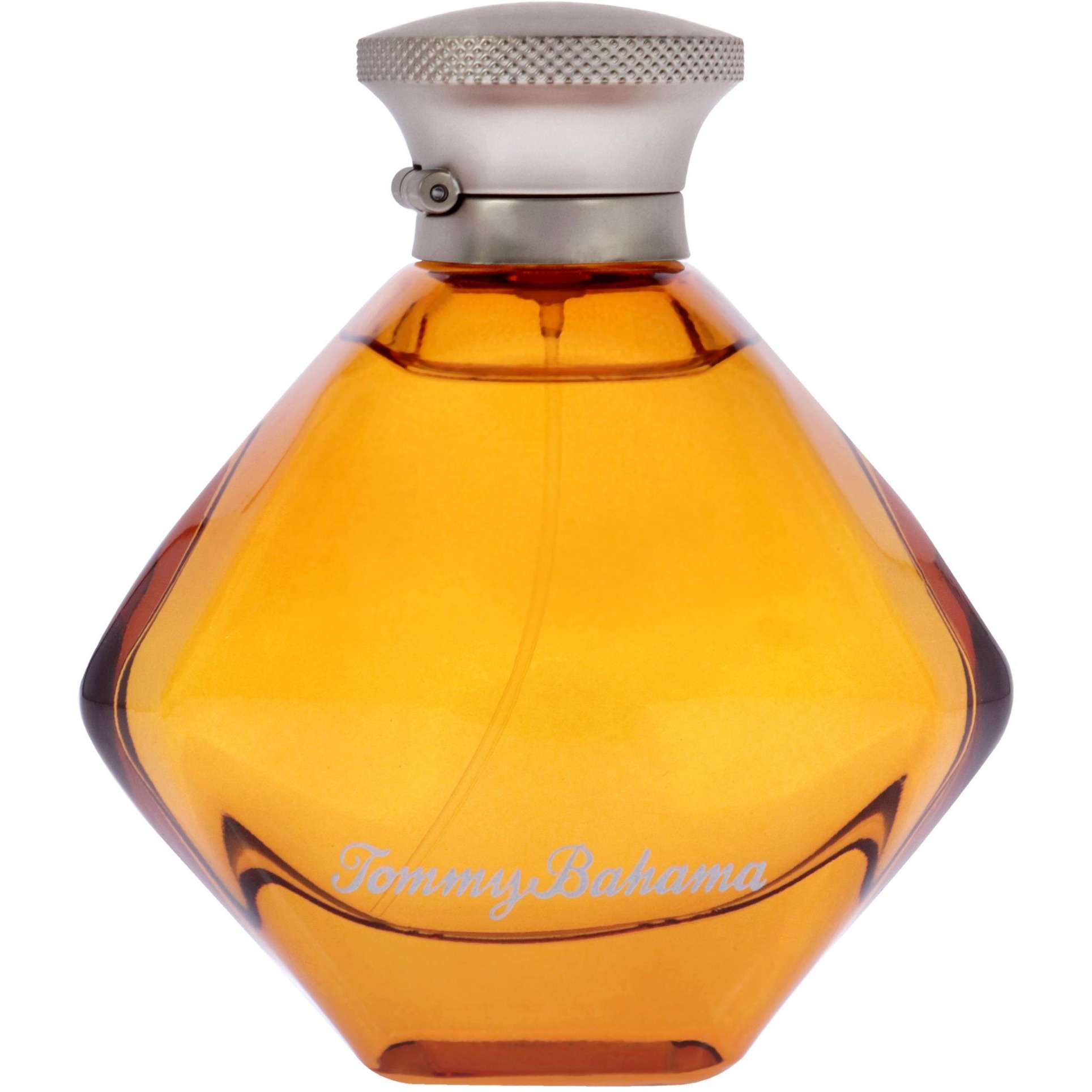 Tommy Bahama by Tommy Bahama for Men - 3.4 oz Cologne Spray