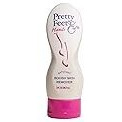 Pretty Feet & Hands Rough Skin Remover-Exfoliant, 3-Ounce Bottles (Pack of 3)