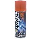 Edge Sensitive Skin Shave Gel for Men,7 Ounce