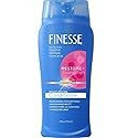 Finesse Conditioner, Moisturizing For Dry, Coarse Hair - 24oz.