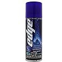 Edge Extra Moisturizing Shave Gel - 7 oz