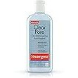 Neutrogena Clear Pore Oil Eliminating Astringent, 8 Fl Oz