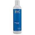 Beauty without Cruelty Aromatherapy Balancing Facial Toner, Alcohol Free, 8.5-Ounces