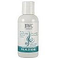 Beauty Without Cruelty Skin Renewal Moisturizing Lotion 4 oz
