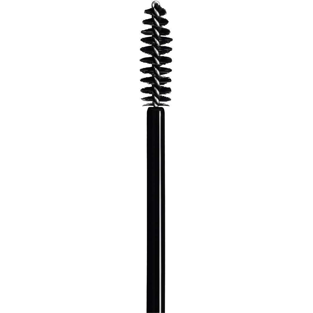 Great Lash Mascara - 101 Very Black by Maybelline for Women - 0.43 oz Mascara