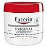 Eucerin Original Healing Rich Creme, 16 Ounce