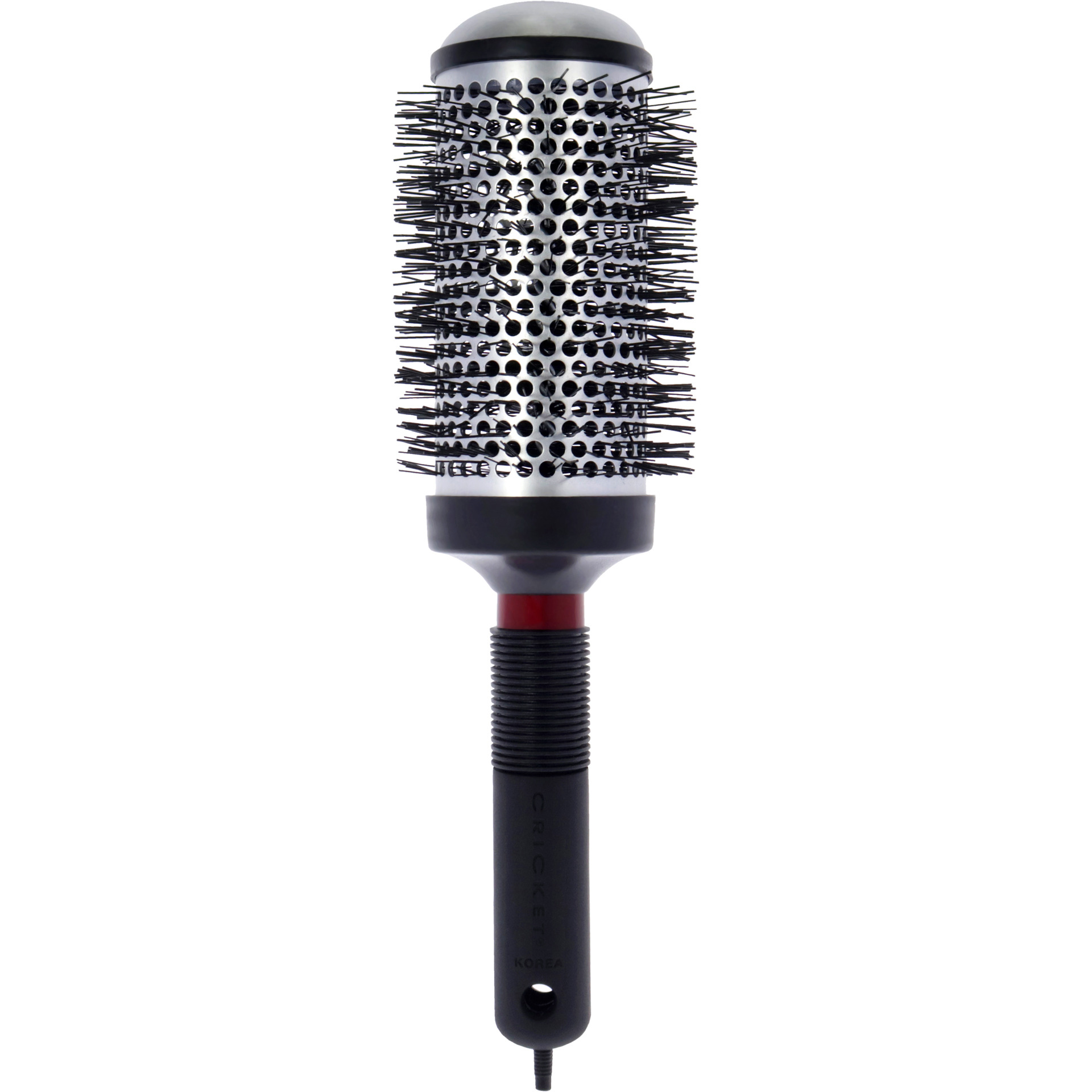 Technique Thermal Brush - 390 by Cricket for Unisex - 2 Inch Hair Brush