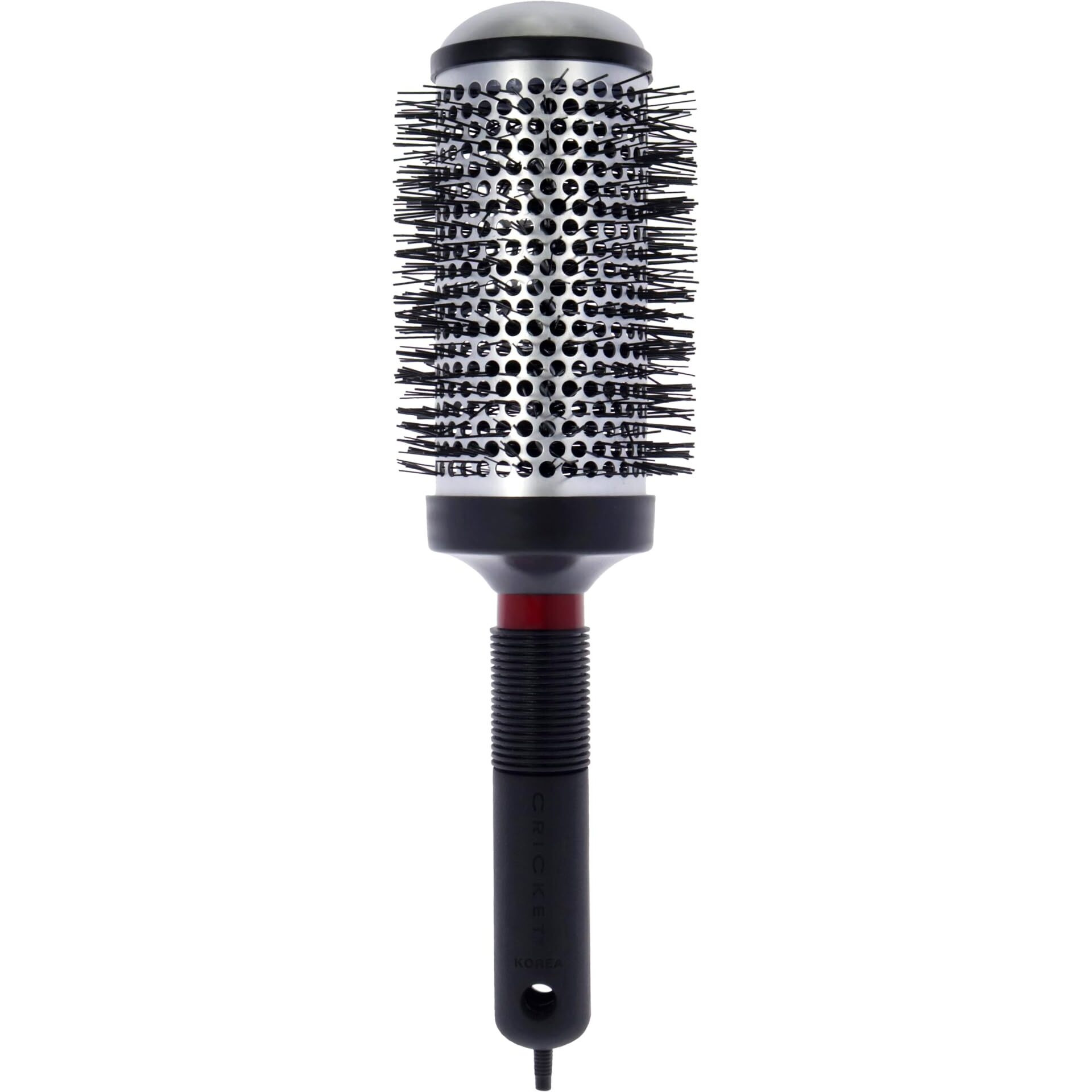 Technique Thermal Brush - 390 by Cricket for Unisex - 2 Inch Hair Brush