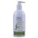 Beauty Without Cruelty Herbal Cream Facial Cleanser, 8.5 Ounces