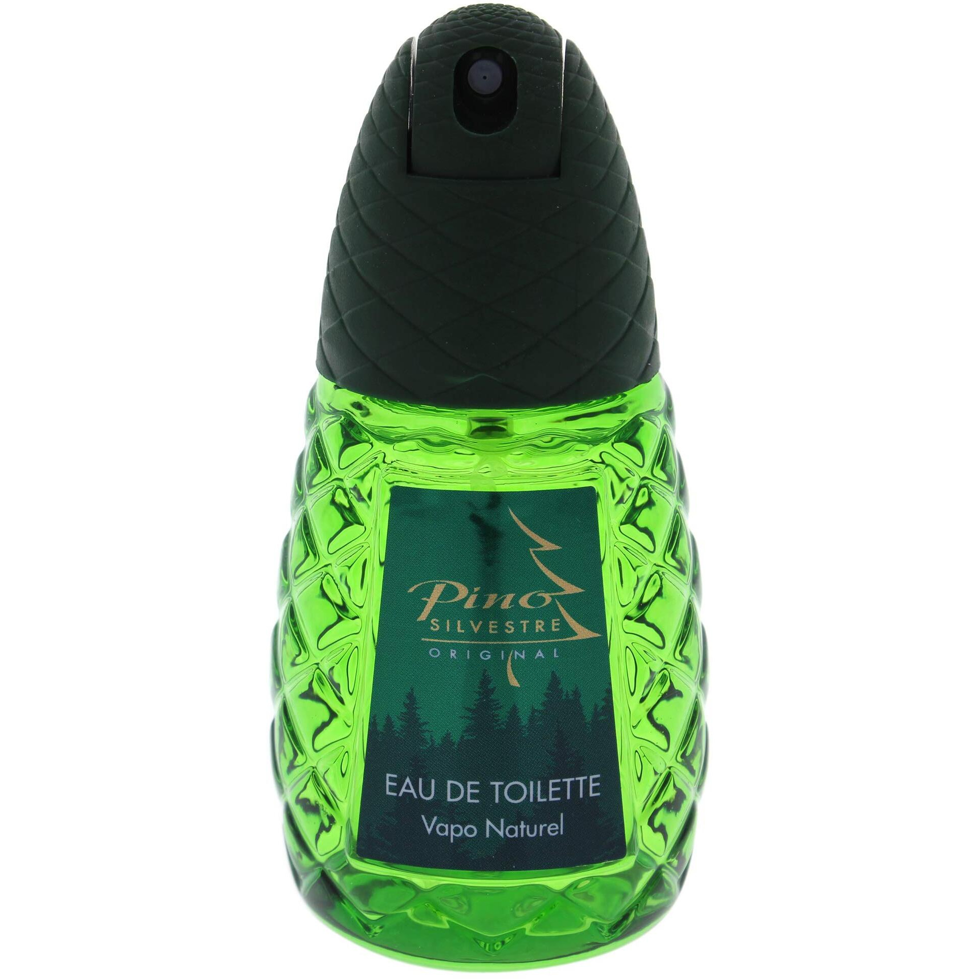 PINO SILVESTRE by Pino Silvestre Eau De Toilette Spray 2.5 oz(D0102HA55JW.)