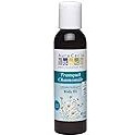 Aura Cacia Body Oil, Tranquil Chamomile, 4 Fluid Ounce