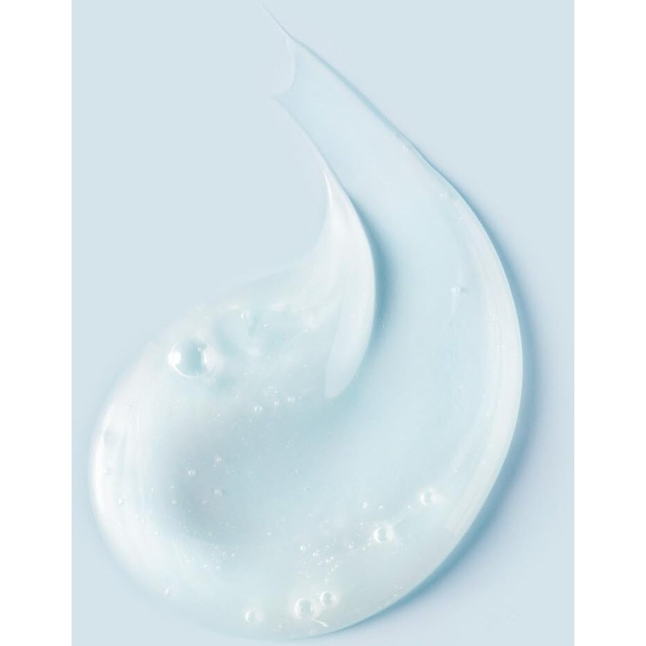 Curl Quencher Moisturizing Shampoo by Ouidad for Unisex - 8.5 oz Shampoo