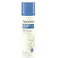 Aveeno - Active Naturals Positively Smooth Shave Gel with Natural Soy - 7 oz.