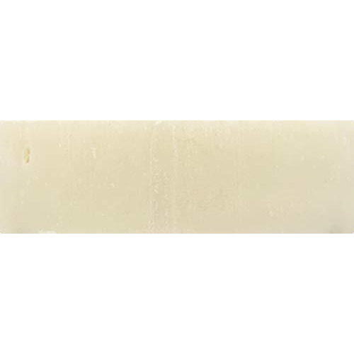 Sappo Hill Soapworks Natural Glycerine Soap, 3.5 Ounce, 12 Count
