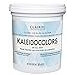 Clairol Professional Kaleidocolors Neutral Tub, 8 oz