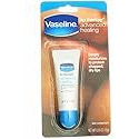 Vaseline Lip Therapy Lip Balm Tube, Advanced Healing, 0.35 oz