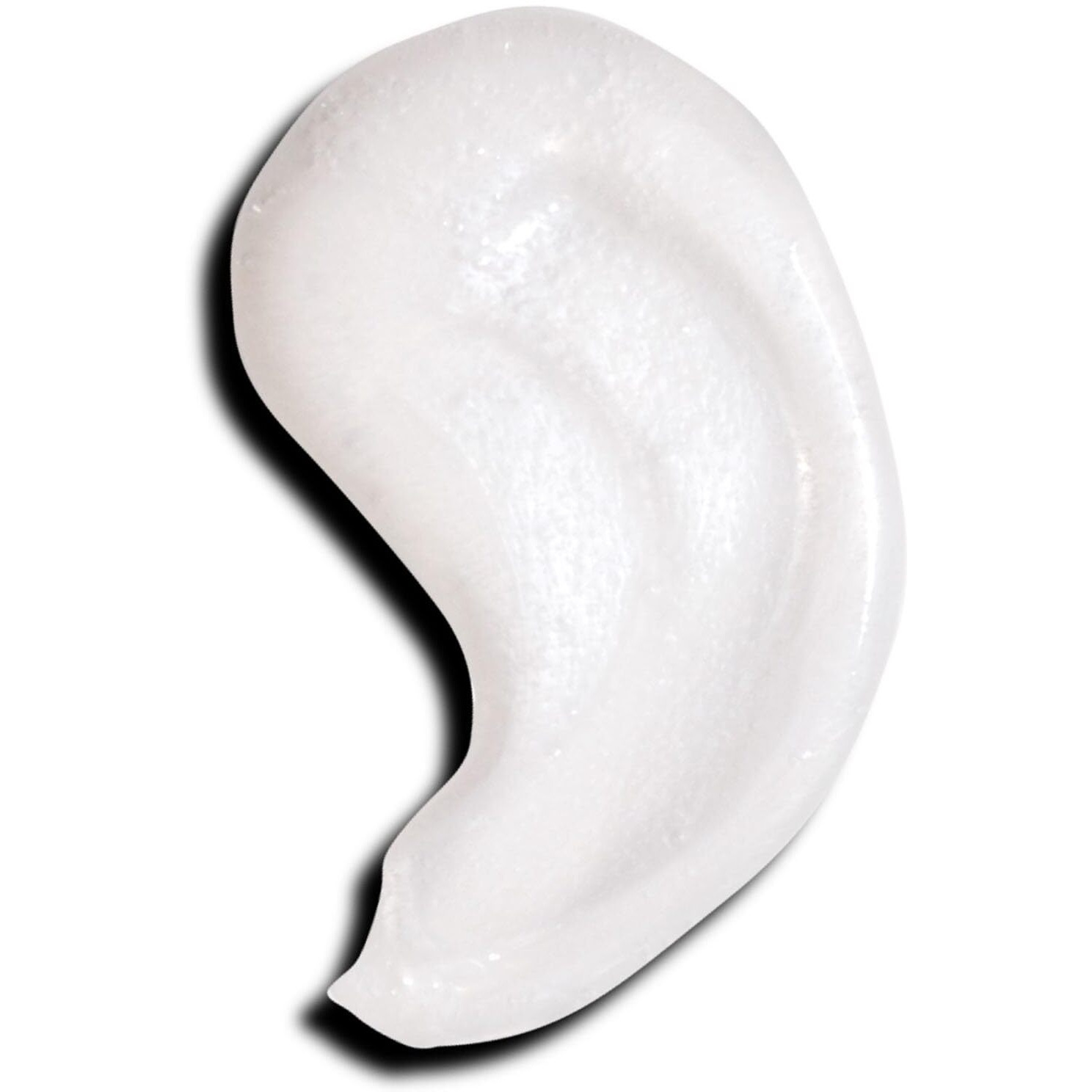 AHA-BHA Exfoliate Cleanser by Murad for Unisex - 6.75 oz Cleanser