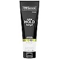 TRESemme Extra Hold Gel, 9 oz