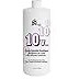 Super Star Stabilized Cream Peroxide Developer, 10v Hc-50105