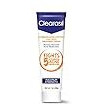 Clearasil Stubborn Acne Control 5 in 1 Spot Treatment Cream, 1 oz