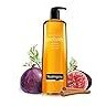 Neutrogena Rainbath Refreshing Shower and Bath Gel, Original Formula, 32 Ounce