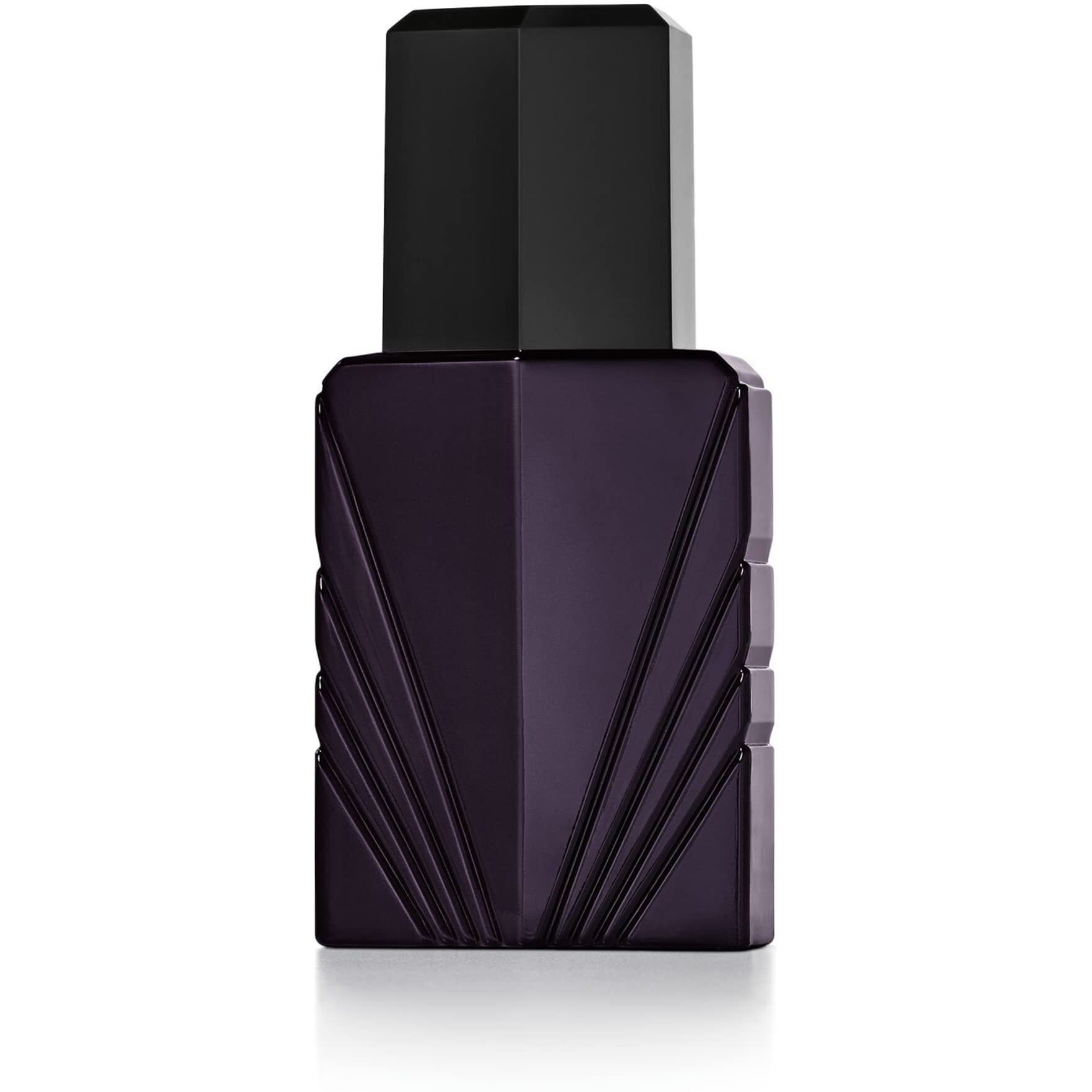 Passion by Elizabeth Taylor, 4 oz Cologne Spray for Men