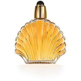 REALM by Erox Eau De Toilette / Cologne Spray 3.4 oz(D0102HA7VEW.)