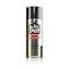Black Magic Oil Sheen Coconut, 10.5 Ounce