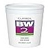 Clairol Professional Bw2 Lightener for Hair Highlights, 8 oz.