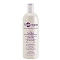 Aphogee Two-step Treatment Protein for Damaged Hair 16 oz.