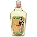 Clubman Pinaud Classic Vanilla After Shave Lotion, 6 Fl Oz