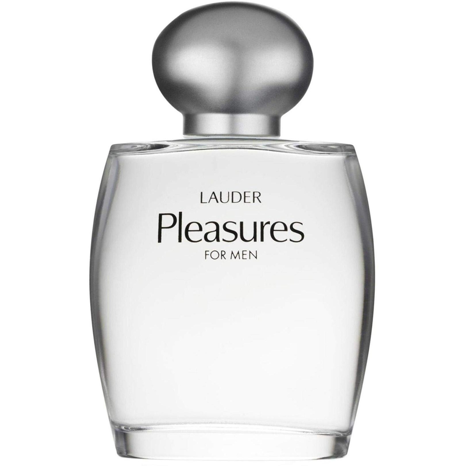 PLEASURES by Estee Lauder Cologne Spray 3.4 oz(D0102HA7VRG.)
