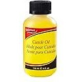 Super Nail Oil, Cuticle, 4 Fl Oz