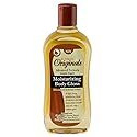 Ultimate Originals Moist Body Gloss 12 Ounce (354ml)