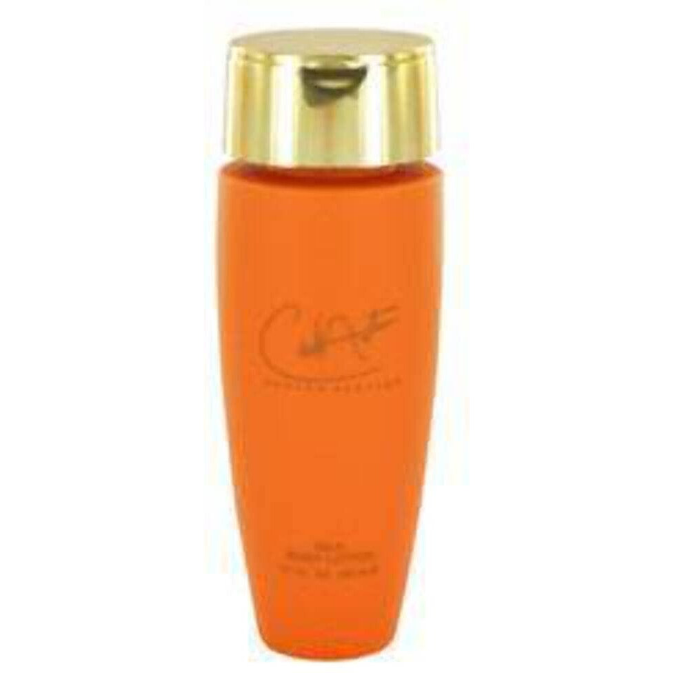 Carlos Santana by Carlos Santana Body Lotion 6.7 oz(D0102HA7TEV.)