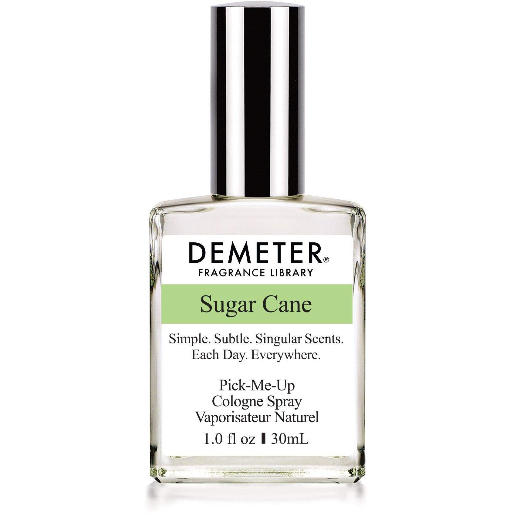 Demeter Sugar Cane by Demeter Cologne Spray 1 oz(D0102HAXBZ7.)