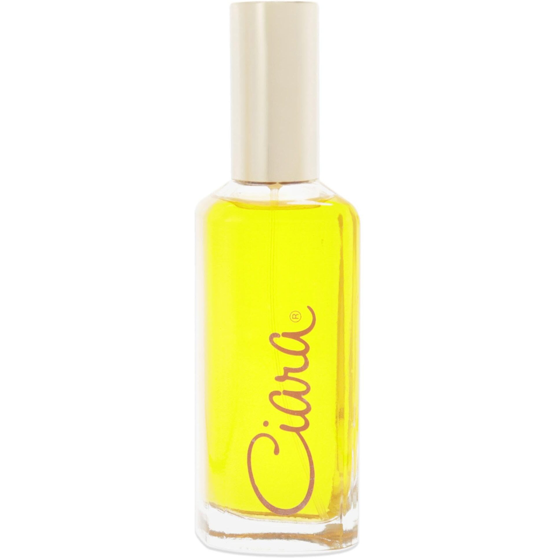 CIARA 2.3 OZ EAU DE TOILETTE SPRAY 80STR