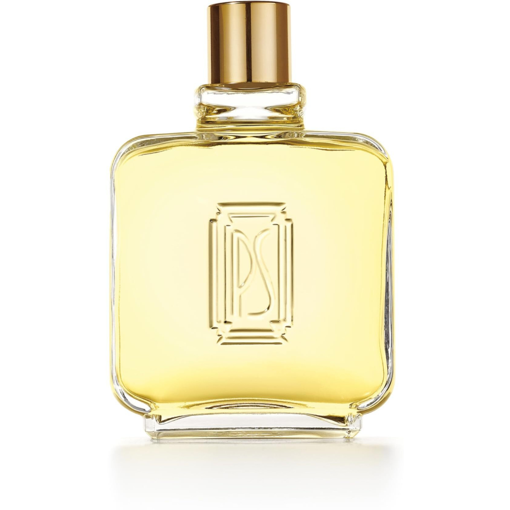 PS by Paul Sebastian, 8 oz Fine Cologne Splash for Men