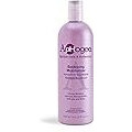 Aphogee Balancing Moisturizer, 16 Ounce