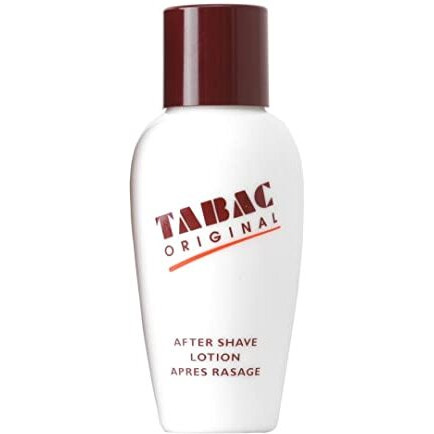 Tabac Original by Maurer and Wirtz for Men - 10.1 oz After Shave Lotion Splash