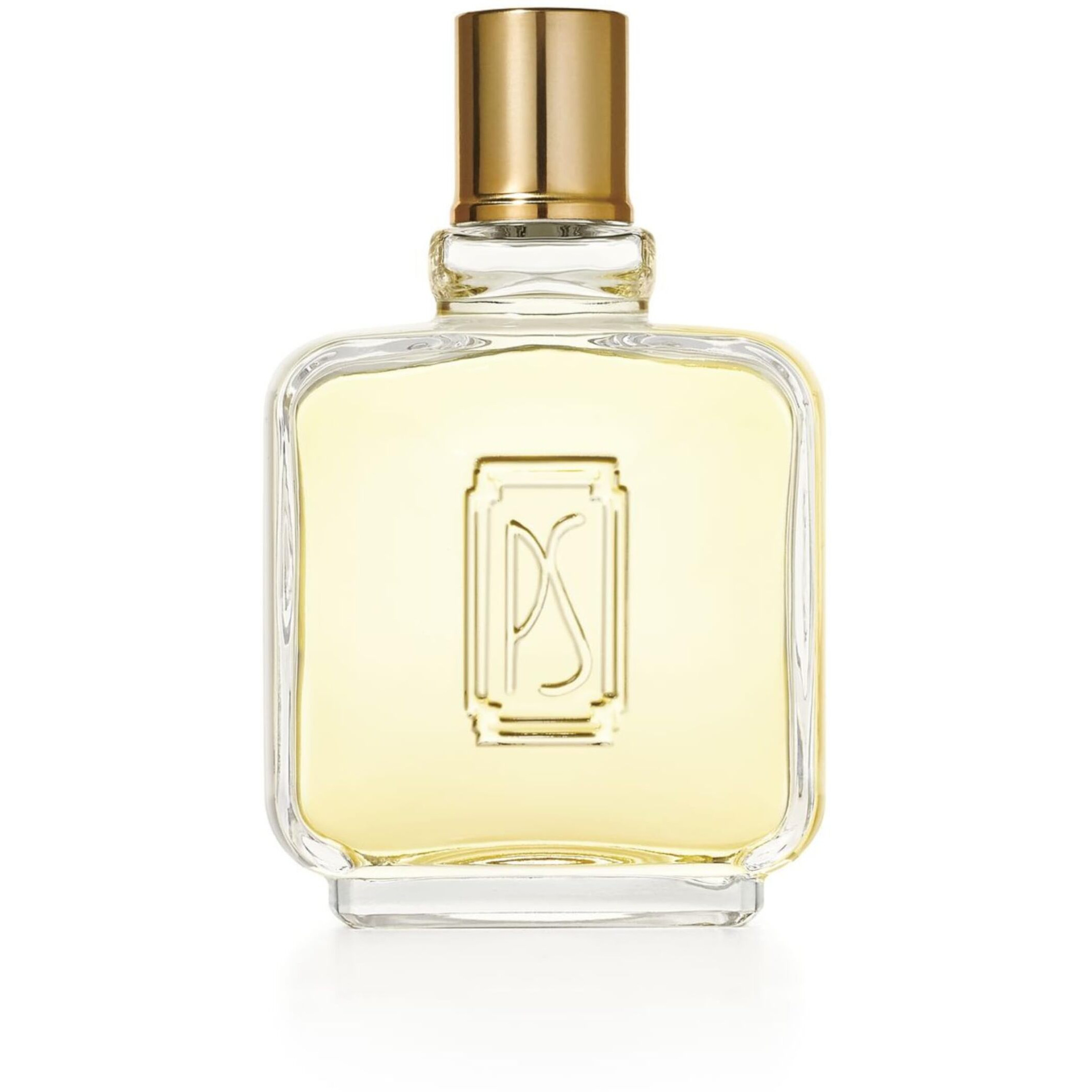 PAUL SEBASTIAN by Paul Sebastian After Shave Lotion 4 oz(D0102HAXYQW.)