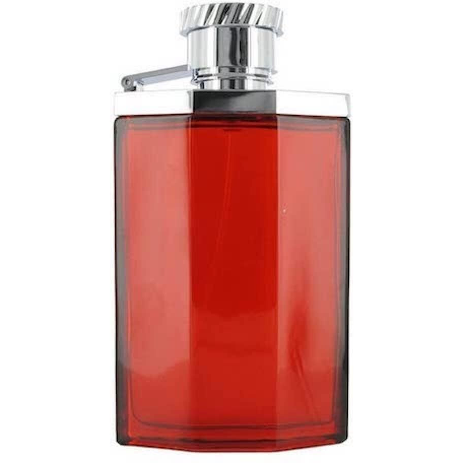 Desire by Alfred Dunhill, 3.4 oz Eau De Toilette Spray for Men