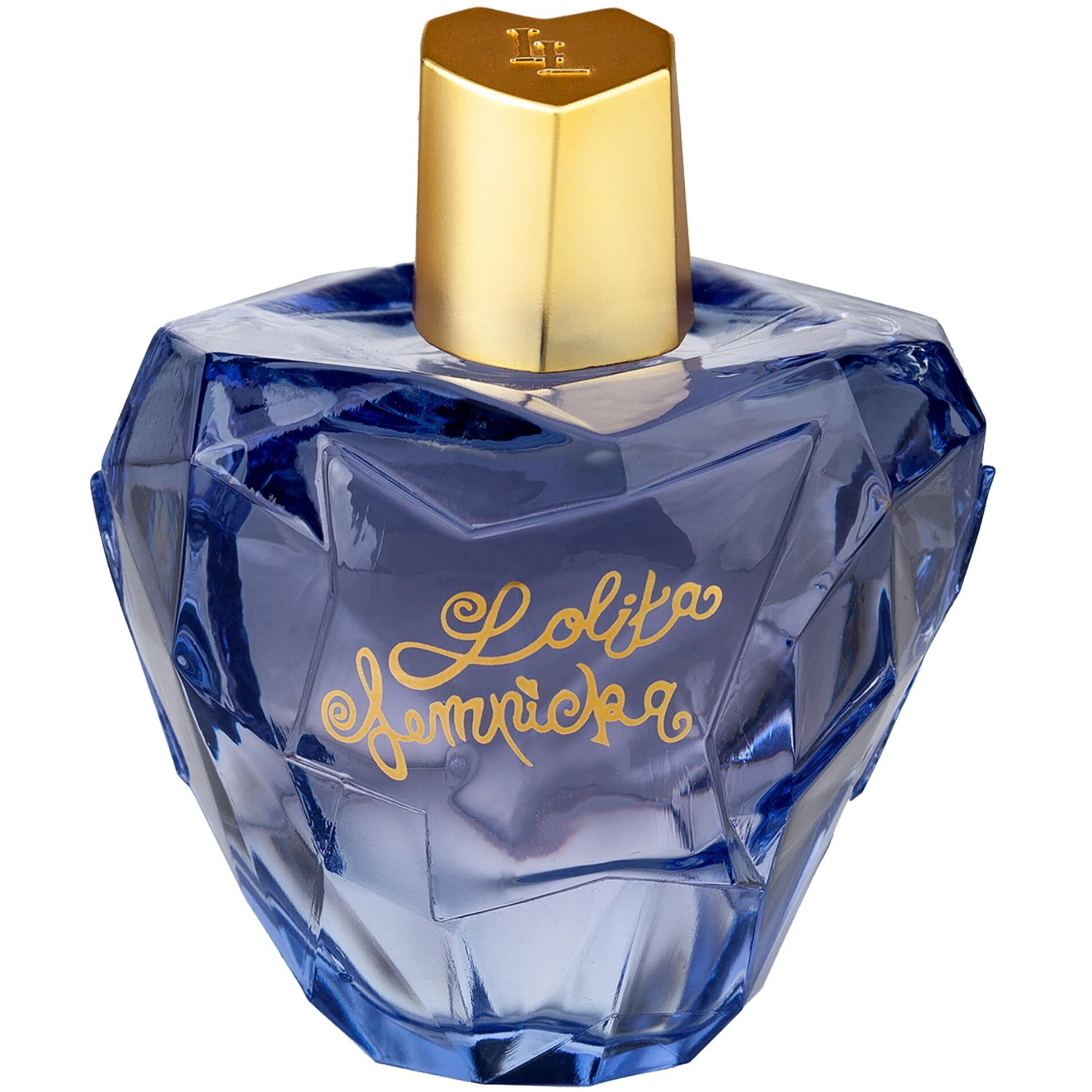 Mon Premier by Lolita Lempicka for Women - 1.7 oz EDP Spray