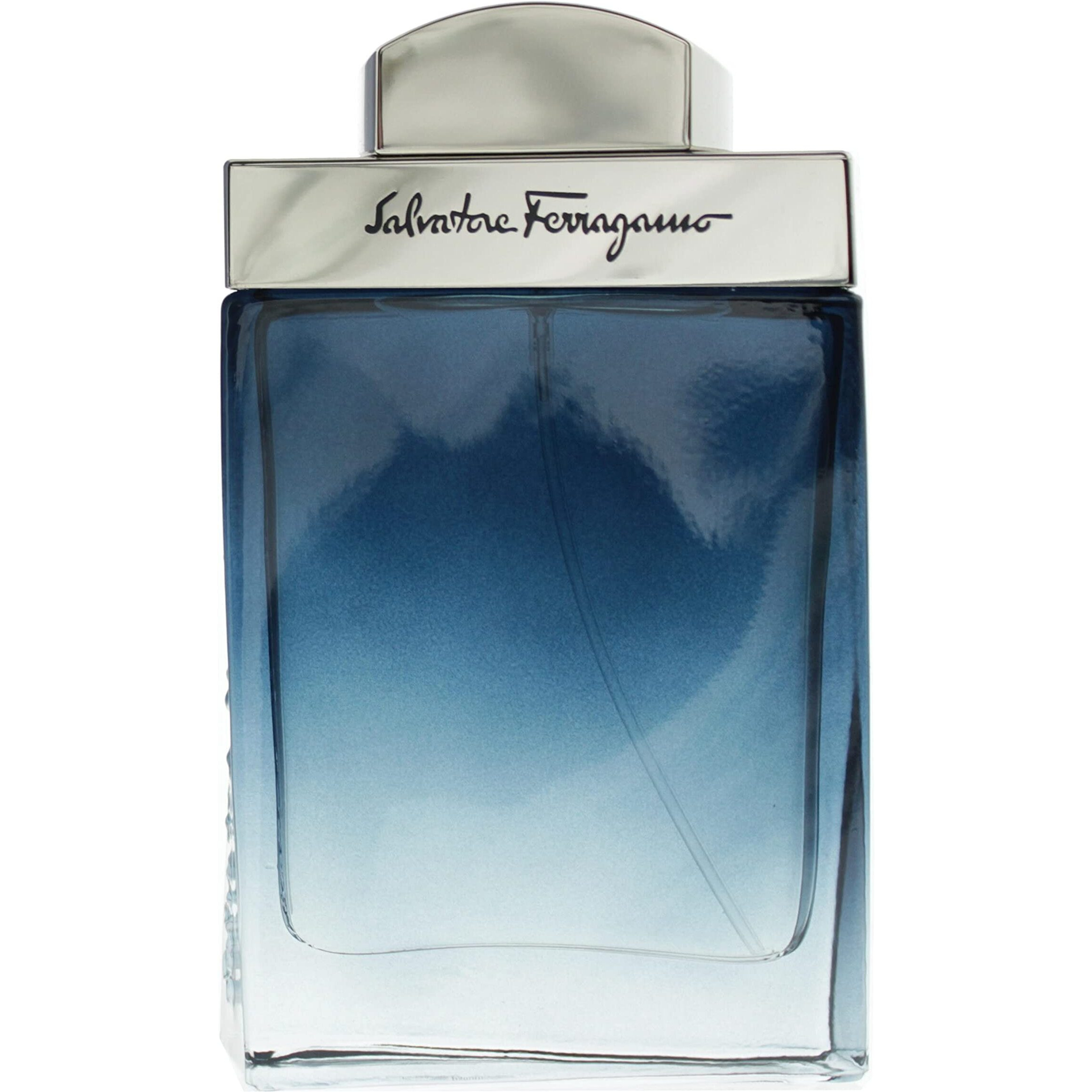 Subtil by Salvatore Ferragamo for Men - 1.7 oz EDT Spray