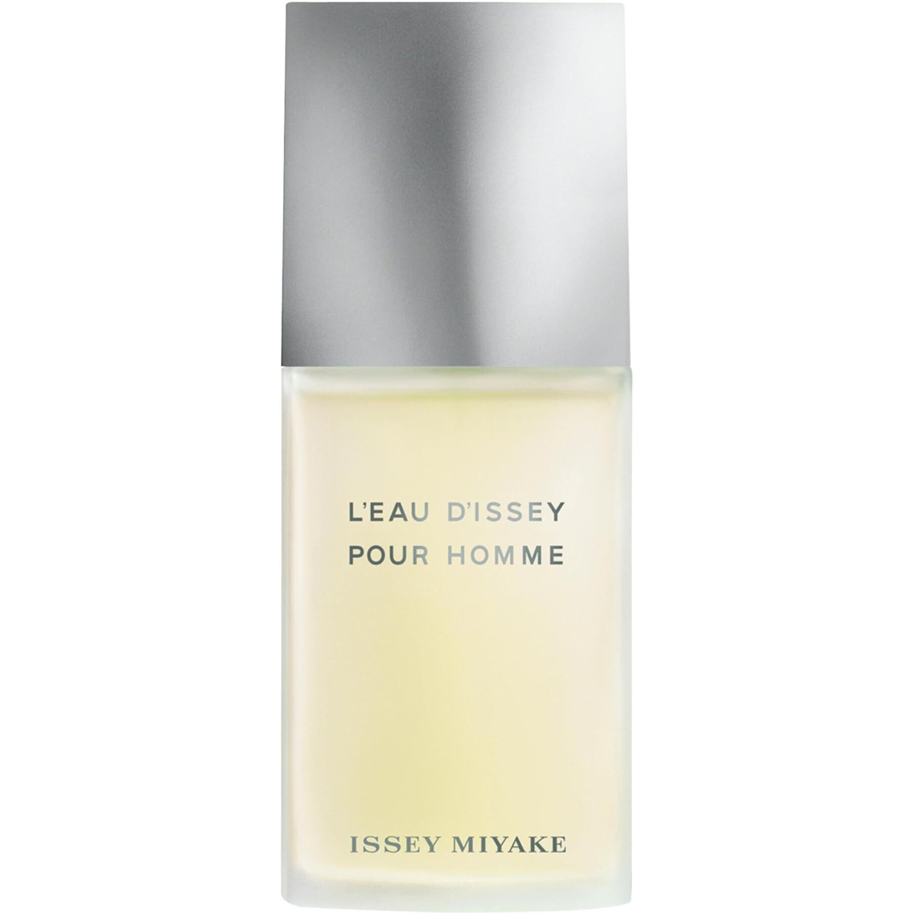 ISSEY MIYAKE 4.2 EAU DE TOILETTE SPRAY FOR MEN