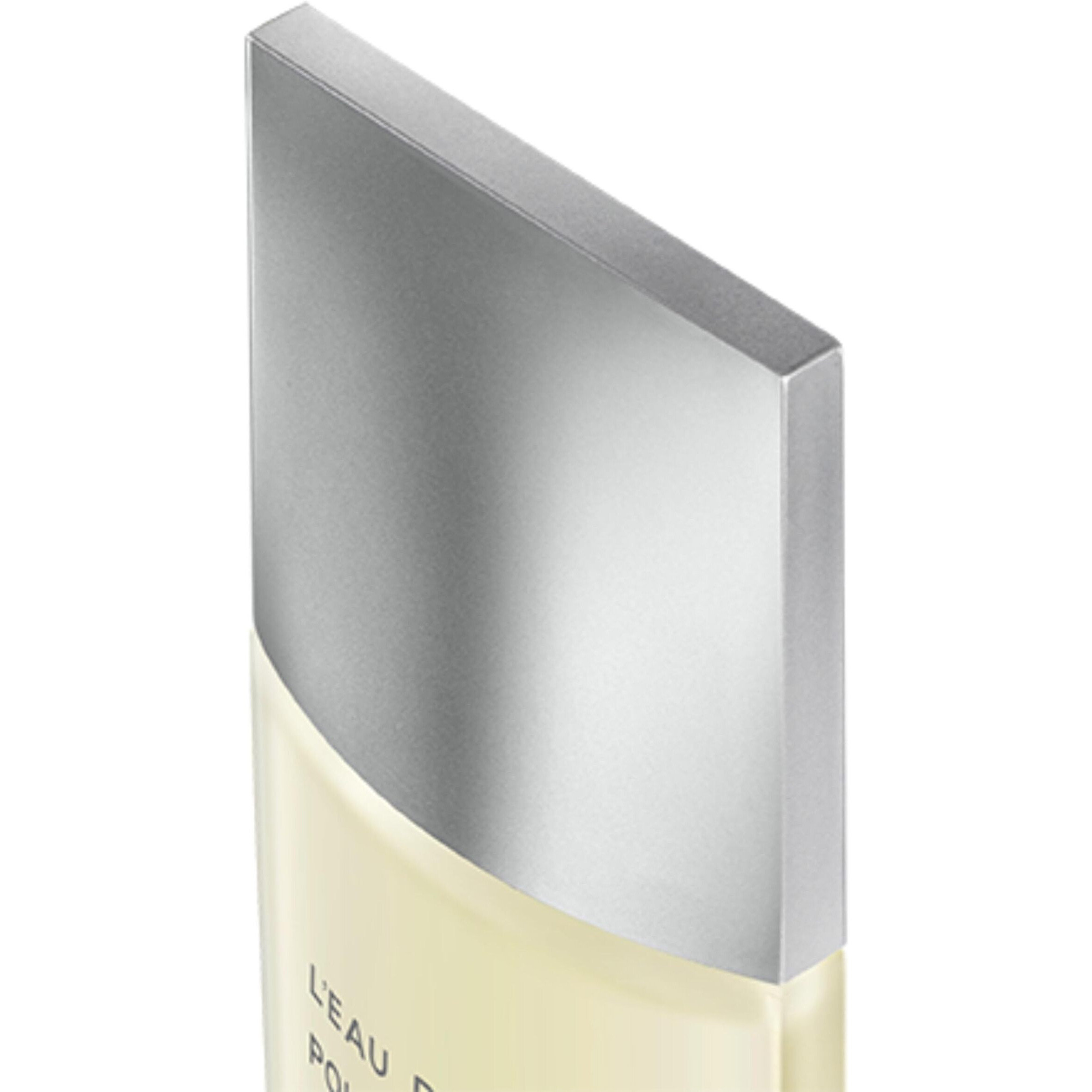 ISSEY MIYAKE 4.2 EAU DE TOILETTE SPRAY FOR MEN