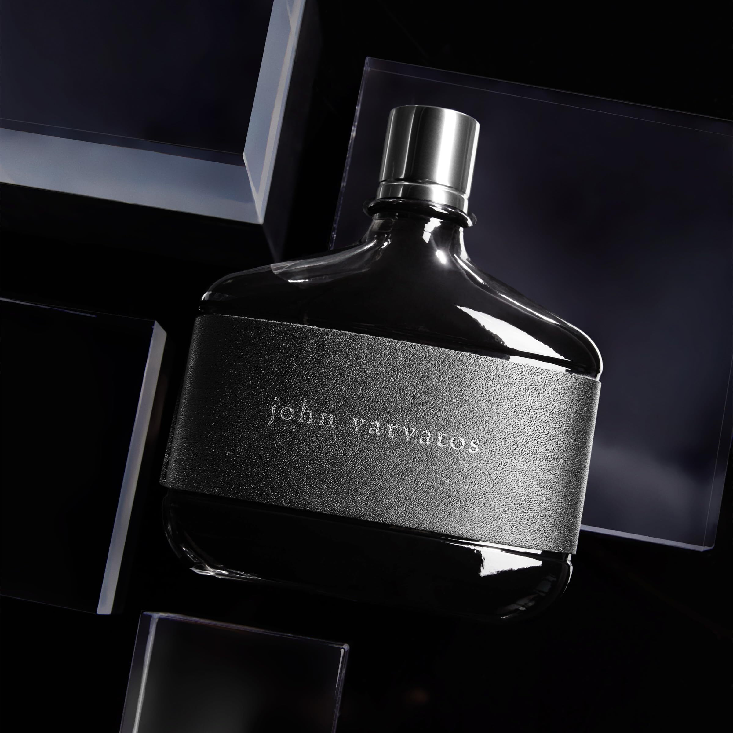 John Varvatos by John Varvatos Eau De Toilette Spray 2.5 oz(D0102HA7QWV.)