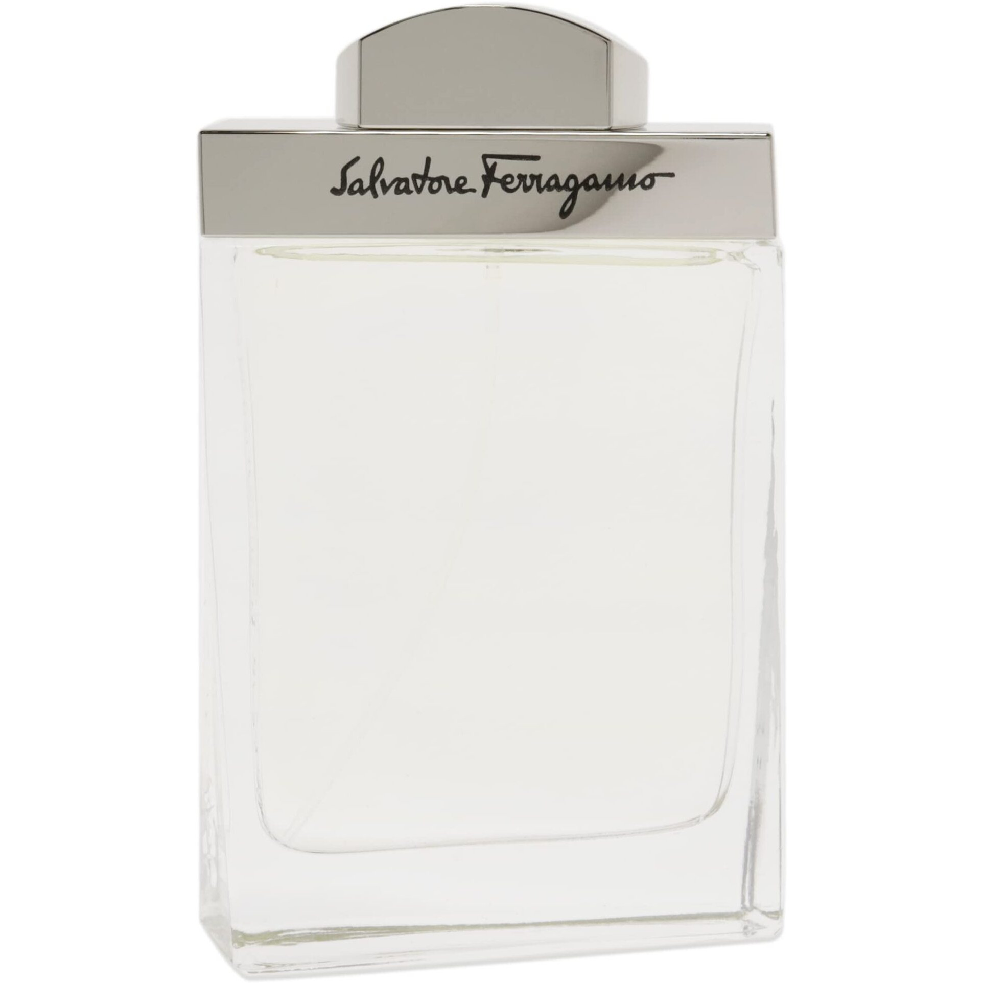 SALVATORE FERRAGAMO by Salvatore Ferragamo Eau De Toilette Spray 3.4 oz(D0102HA70YU.)